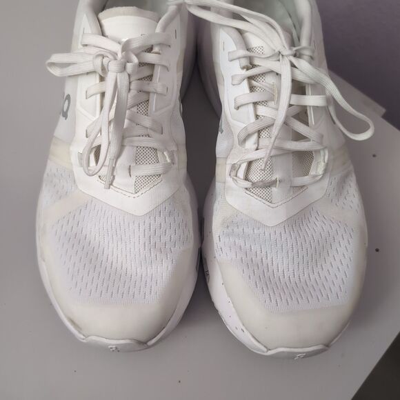 On Cloudpulse Shoes Mens 10.5 Shoes main image 4